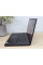 Ноутбук Б/В Dell Latitude 7480:14 Full HD, Intel Core i7-6600U,16 GB DDR4,SSD 256Gb