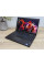Ноутбук Б/В Dell Latitude 7480:14 Full HD, Intel Core i7-6600U,16 GB DDR4,SSD 256Gb