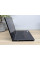 Ноутбук Б/В Fujitsu LifeBook E549:Intel Core i5-8265U,16 GB DDR4.Intel UHD Graphics,SSD 256Gb