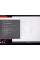 Ноутбук Б/В Dell Latitude 7480:14 Full HD, Intel Core i7-6600U,16 GB DDR4,SSD 256Gb