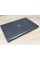 Ноутбук Б/В Dell Latitude 7480:14 Full HD, Intel Core i7-6600U,16 GB DDR4,SSD 256Gb