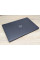 Ноутбук Б/В Dell Latitude 7480:14 Full HD, Intel Core i7-6600U,16 GB DDR4,SSD 256Gb