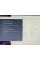 Ноутбук Б/В Dell Latitude E5470:14 Intel Core i5-6200U 8 GB DDR4 Intel HD Graphics SSD 128Gb