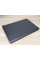 Ноутбук Б/В Dell Latitude E5470:14 Intel Core i5-6200U 8 GB DDR4 Intel HD Graphics SSD 128Gb