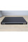 Ноутбук Б/В Dell Latitude E5470:14 Intel Core i5-6200U 8 GB DDR4 Intel HD Graphics SSD 128Gb