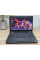 Ноутбук Б/В Dell Latitude E5470:14 Intel Core i5-6200U 8 GB DDR4 Intel HD Graphics SSD 128Gb