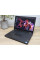Ноутбук Б/В Dell Latitude E5470:14 Intel Core i5-6200U 8 GB DDR4 Intel HD Graphics SSD 128Gb