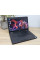 Ноутбук Б/В Dell Latitude E5470:14 Intel Core i5-6200U 8 GB DDR4 Intel HD Graphics SSD 128Gb