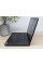 Ноутбук Б/В Dell Latitude E5470:14 Intel Core i5-6200U 8 GB DDR4 Intel HD Graphics SSD 128Gb