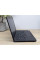 Ноутбук Б/В Dell Latitude E5470:14 Intel Core i5-6200U 8 GB DDR4 Intel HD Graphics SSD 128Gb