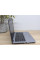 Уценка!Ноутбук Б/В HP EliteBook 820 G3: 12, Intel Core i5-6200U, 8GB DDR4, Intel HD Graphics, SSD 128Gb