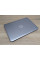 Уценка!Ноутбук Б/В HP EliteBook 820 G3: 12, Intel Core i5-6200U, 8GB DDR4, Intel HD Graphics, SSD 128Gb