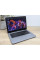 Уценка!Ноутбук Б/В HP EliteBook 820 G3: 12, Intel Core i5-6200U, 8GB DDR4, Intel HD Graphics, SSD 128Gb