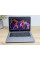 Уценка!Ноутбук Б/В HP EliteBook 820 G3: 12, Intel Core i5-6200U, 8GB DDR4, Intel HD Graphics, SSD 128Gb