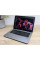 Уценка!Ноутбук Б/В HP EliteBook 820 G3: 12, Intel Core i5-6200U, 8GB DDR4, Intel HD Graphics, SSD 128Gb