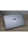 Уценка!Ноутбук Б/В HP EliteBook 820 G3: 12, Intel Core i5-6200U, 8GB DDR4, Intel HD Graphics, SSD 128Gb