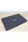 Ноутбук Б/В Clevo N85OHK: 15.6, Intel Core i7-7700HQ,32 GB DDR4,GTX 1050 Ti 4GB,SSD 128Gb+HDD 1Tb