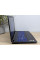 Ноутбук Б/В Clevo N85OHK: 15.6, Intel Core i7-7700HQ,32 GB DDR4,GTX 1050 Ti 4GB,SSD 128Gb+HDD 1Tb