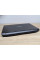 Ноутбук Б/В Clevo N85OHK: 15.6, Intel Core i7-7700HQ,32 GB DDR4,GTX 1050 Ti 4GB,SSD 128Gb+HDD 1Tb