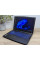 Ноутбук Б/В Clevo N85OHK: 15.6, Intel Core i7-7700HQ,32 GB DDR4,GTX 1050 Ti 4GB,SSD 128Gb+HDD 1Tb