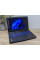 Ноутбук Б/В Clevo N85OHK: 15.6, Intel Core i7-7700HQ,32 GB DDR4,GTX 1050 Ti 4GB,SSD 128Gb+HDD 1Tb