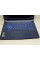 Ноутбук Б/В Clevo N85OHK: 15.6, Intel Core i7-7700HQ,32 GB DDR4,GTX 1050 Ti 4GB,SSD 128Gb+HDD 1Tb