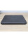Уценка!Ноутбук Б/В Dell Latitude 3340: 13.3, Intel Core i3-4005U @1.70GHz 8GB DDR3 Intel HD Graphics SSD 128Gb