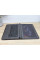 Уценка!Ноутбук Б/В Dell Latitude 3340: 13.3, Intel Core i3-4005U @1.70GHz 8GB DDR3 Intel HD Graphics SSD 128Gb