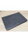 Уценка!Ноутбук Б/В Dell Latitude 3340: 13.3, Intel Core i3-4005U @1.70GHz 8GB DDR3 Intel HD Graphics SSD 128Gb