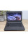 Уценка!Ноутбук Б/В Dell Latitude 3340: 13.3, Intel Core i3-4005U @1.70GHz 8GB DDR3 Intel HD Graphics SSD 128Gb