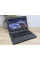 Уценка!Ноутбук Б/В Dell Latitude 3340: 13.3, Intel Core i3-4005U @1.70GHz 8GB DDR3 Intel HD Graphics SSD 128Gb