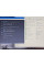 Уценка!Ноутбук Б/В Dell Latitude 3340: 13.3, Intel Core i3-4005U @1.70GHz 8GB DDR3 Intel HD Graphics SSD 128Gb