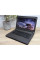 Уценка!Ноутбук Б/В Dell Latitude 3340: 13.3, Intel Core i3-4005U @1.70GHz 8GB DDR3 Intel HD Graphics SSD 128Gb