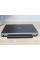 Уценка!Ноутбук Б/В Dell Latitude E6430: 14, Intel Core i5-3320M, 8GB DDR3, Intel HD Graphics, SSD 128Gb