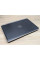 Уценка!Ноутбук Б/В Dell Latitude E6430: 14, Intel Core i5-3320M, 8GB DDR3, Intel HD Graphics, SSD 128Gb
