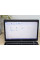 Уценка!Ноутбук Б/В Dell Latitude E6430: 14, Intel Core i5-3320M, 8GB DDR3, Intel HD Graphics, SSD 128Gb