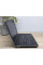 Уценка!Ноутбук Б/В Dell Latitude E6430: 14, Intel Core i5-3320M, 8GB DDR3, Intel HD Graphics, SSD 128Gb