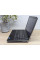 Уценка!Ноутбук Б/В Dell Latitude E6430: 14, Intel Core i5-3320M, 8GB DDR3, Intel HD Graphics, SSD 128Gb