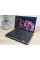 Уценка!Ноутбук Б/В Dell Latitude E6430: 14, Intel Core i5-3320M, 8GB DDR3, Intel HD Graphics, SSD 128Gb