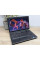 Уценка!Ноутбук Б/В Dell Latitude E6430: 14, Intel Core i5-3320M, 8GB DDR3, Intel HD Graphics, SSD 128Gb