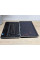 Уценка!Ноутбук Б/В Dell Latitude E6430: 14, Intel Core i5-3320M, 8GB DDR3, Intel HD Graphics, SSD 128Gb