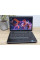 Уценка!Ноутбук Б/В Dell Latitude E6430: 14, Intel Core i5-3320M, 8GB DDR3, Intel HD Graphics, SSD 128Gb