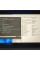 Ноутбук Б/В Dell Latitude 5420: 14 Full HD, Intel Core i5-1235U, 32 GB DDR4, Intel HD Graphics, SSD 512Gb