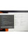 Уцінка! Ноутбук Б/В Dell Vostro 5590: 15 Full HD,Intel Core i3-10Gen,12 GB DDR4, Intel UHD ,SSD 128Gb+ HDD 500