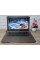 Уцінка без АКБ!НоутбукБ/В Medion Akoya P7631:17Ful,Intel Core i5-4210M,8GB DDR3,NVIDIA GeForse 825M 1Gb,SSD256