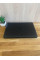 Ноутбук Б/В Dell Latitude 5540 / 15.6 HD (1366x768) / i3-4030U / 8 GB DDR3 / Intel HD Graphics 4400 (2gb) / SSD 128 GB
