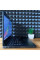 Ноутбук Б/В Dell Latitude e5470 14 I5-6300u 8GB Intel UHD Graphics 520 128GB SSD