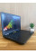 Ноутбук Б/В Dell Latitude 5540 / 15.6 HD (1366x768) / i3-4030U / 8 GB DDR3 / Intel HD Graphics 4400 (2gb) / SSD 128 GB