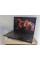 Ноутбук Б/В Lenovo ThinkPad E590: 15 Full HD Intel Core i5-8265U 32 GB DDR3 Intel UHD Graphics SSD 256Gb+1Tb