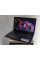 Ноутбук Б/В Acer Aspire E5-774:17(1600x900x60) Intel Core i3-6100U 8GB DDR4 Intel HD Graphics SSD128Gb
